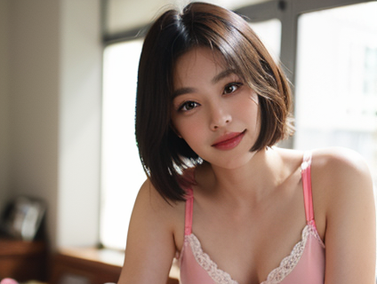解谜游戏与演出服饰：一场视觉与智力的盛宴